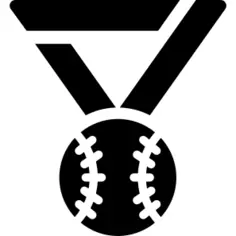 Medal