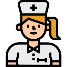 Nurse