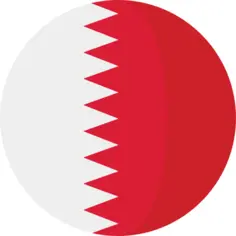 Bahrain
