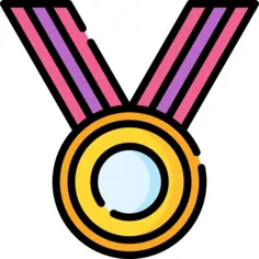 Medal