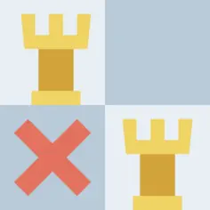 Business and finance