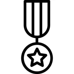 Medal