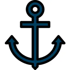 Anchor