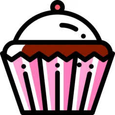Cupcake
