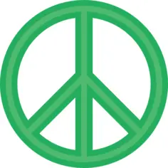 Peace
