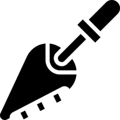 Construction and tools