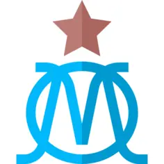 Olympique de marseille