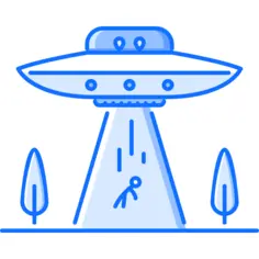 Ufo