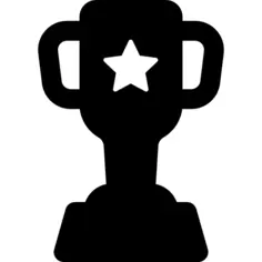 Trophy