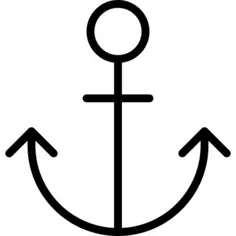 Anchor