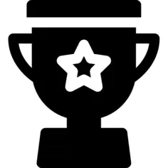 Trophy