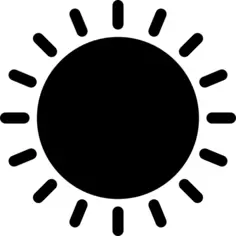 Sun