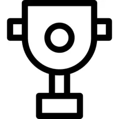 Trophy