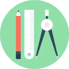 Design tools