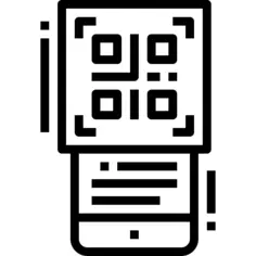 QR