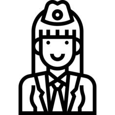 Officer