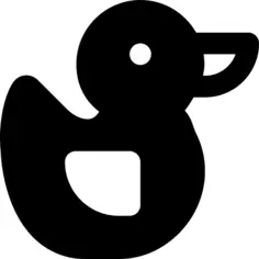Duckling