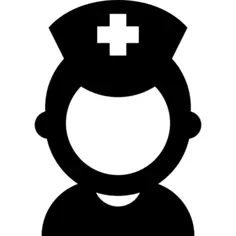 护士