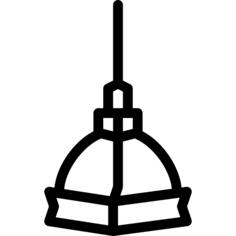 鼹鼠antonelliana