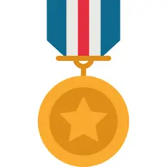 Medal