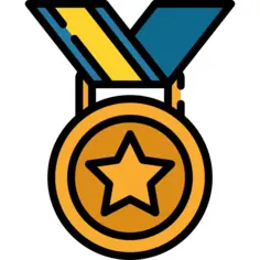 Medal