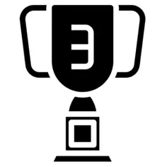 Trophy