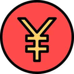 Yuan