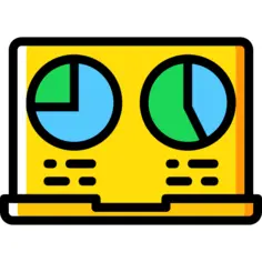 Analytics（分析）