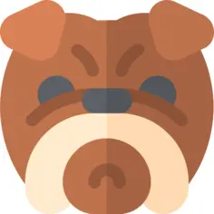 Bulldog