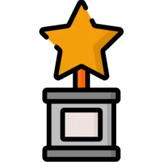 Award