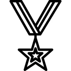 Medal