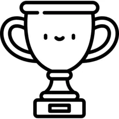 Trophy