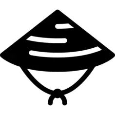 帽子