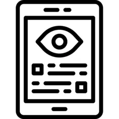 Analytics（分析）