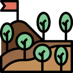 Ecology and environment