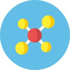 科学
