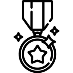 Medal