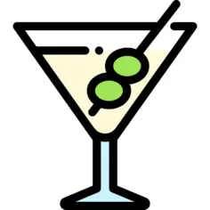 Martini