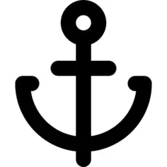 Anchor