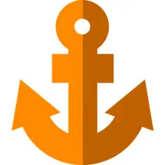 Anchor