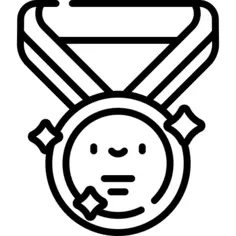 Medal