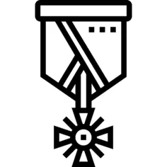 Medal