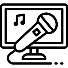 Karaoke