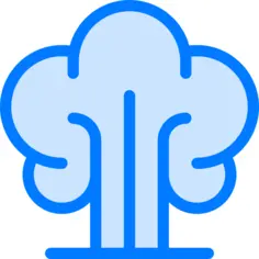 医疗保健和医疗