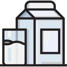 Milk