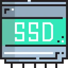 Ssd