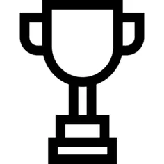 Trophy