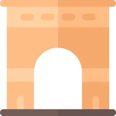 Arch