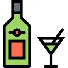 Martini