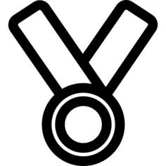 Medal